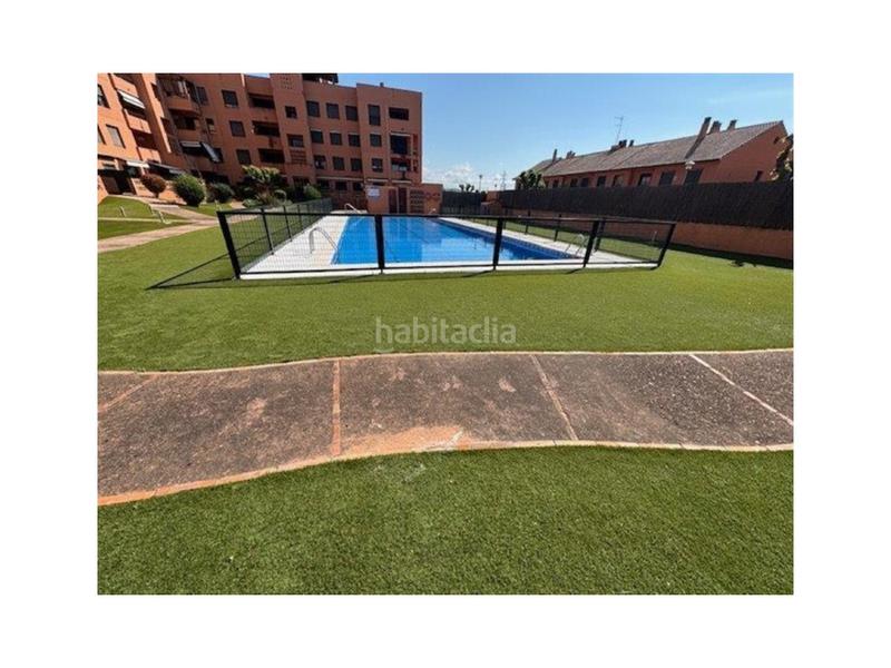 Foto 30cdee32-8189-46dc-b9ee-98d874986644. Casa adossada a Coma-ruga platja Coma-ruga