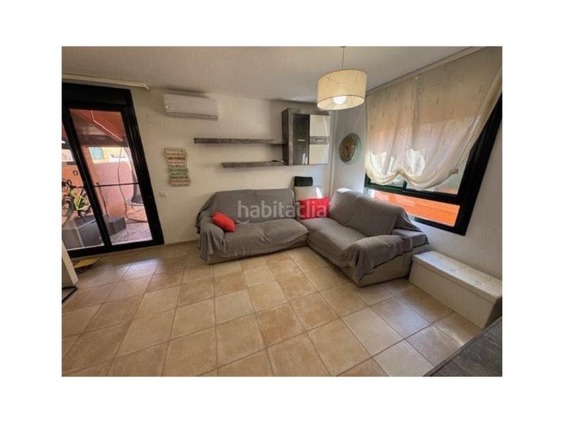 Foto 31ff03dc-4134-4554-81a0-1b240521d074. Casa adossada a Coma-ruga platja Coma-ruga