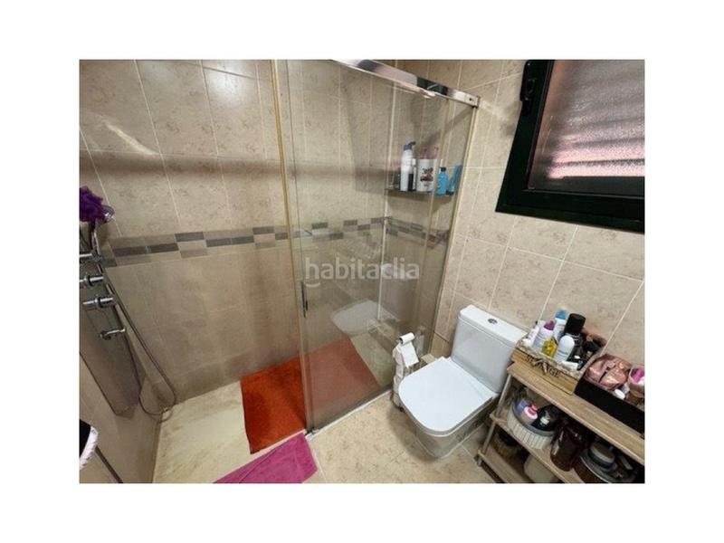 Foto 494d3297-8441-4e25-817e-9926fa1f4494. Casa adossada a Coma-ruga platja Coma-ruga