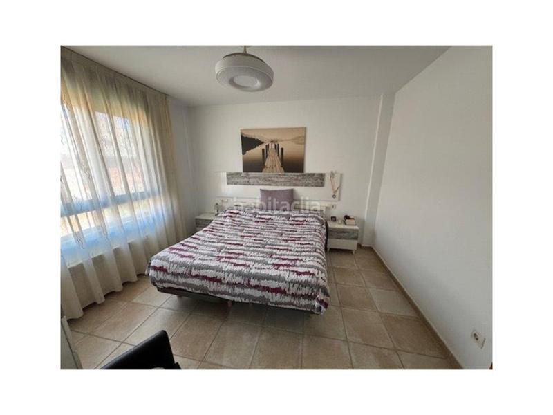 Foto 4e74f26b-f174-4d2d-aef0-c7285697e171. Casa adossada a Coma-ruga platja Coma-ruga