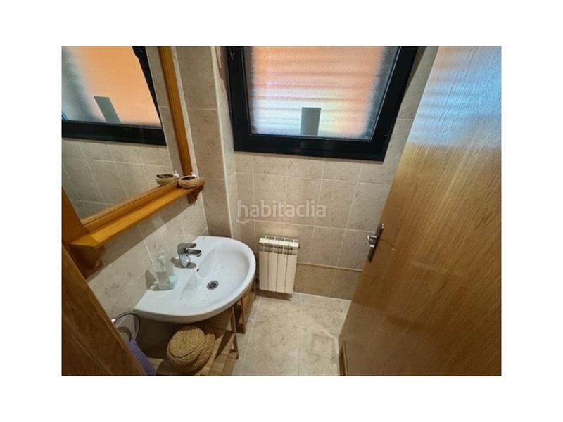 Foto 4fbdd287-fbc4-40e7-93d3-f4fe81df24bb. Casa adossada a Coma-ruga platja Coma-ruga