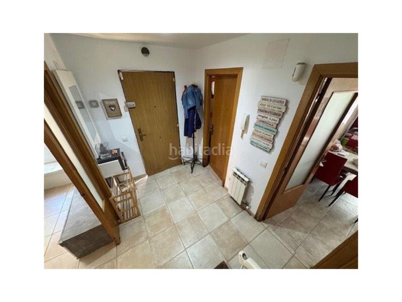 Foto 855907f5-3330-43ff-a418-f8ff39f0e2c0. Casa adossada a Coma-ruga platja Coma-ruga