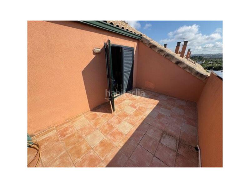 Foto 88a87aa9-c91d-46ba-9574-ea37d22c4a03. Casa adossada a Coma-ruga platja Coma-ruga