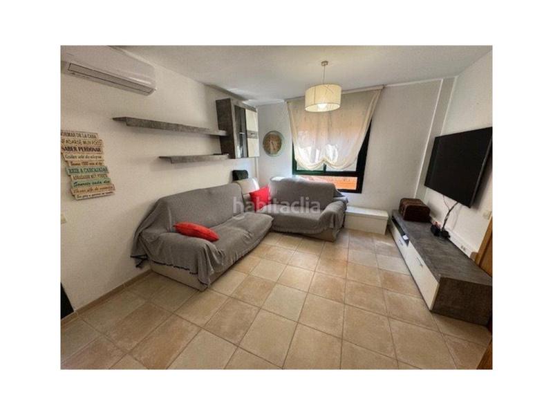 Foto 90049b2c-c341-4a9c-8f24-4fc93dd5a1af. Casa adossada a Coma-ruga platja Coma-ruga