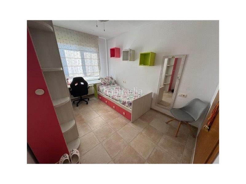 Foto d99f8aba-8998-4080-9a73-fb242cd38ca8. Casa adossada a Coma-ruga platja Coma-ruga