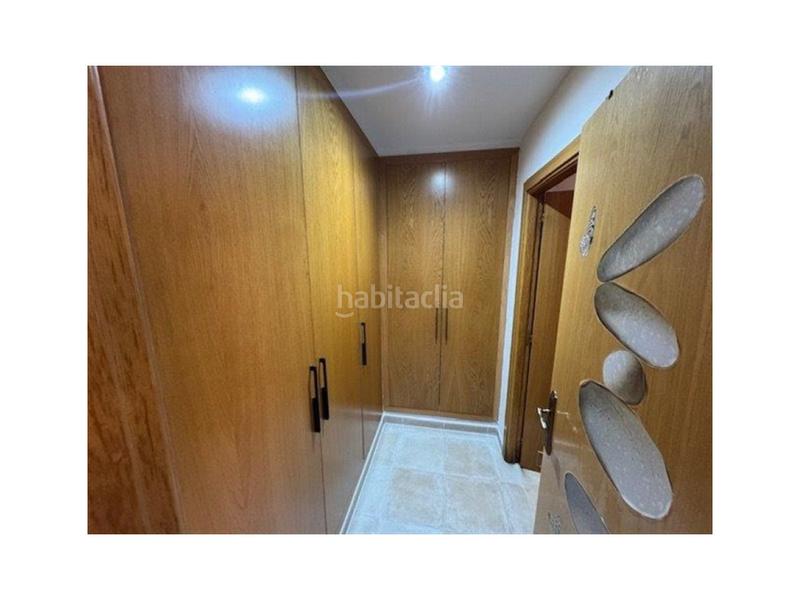 Foto fea18f0e-d38c-42dd-b610-a5147d5ef043. Casa adossada a Coma-ruga platja Coma-ruga