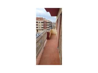 Appartement  N/a. Gran oportunidad en mollerussa