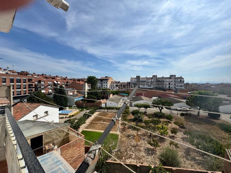 Foto f72536d0-9073-487c-ab04-470e2318430f. Pis a Mollerussa