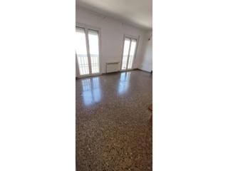Pis  N/a. Oportunidad única! vivienda con parking y financiación hasta el