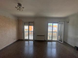 Appartement  N/a. Oportunidad única! vivienda con parking y financiación hasta el