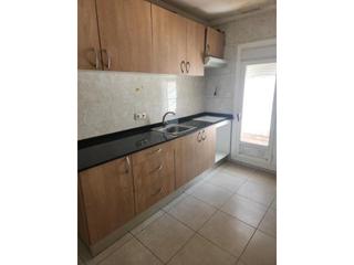 Pis  N/a. Acogedora vivienda en el centro de balaguer!
