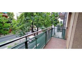 Appartement  N/a. Piso en salt  precio 100 por 100 financiado  amplio  3 habitacio