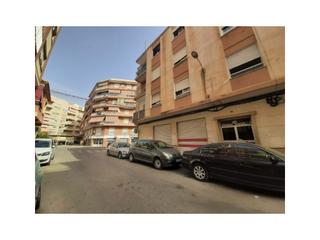 Appartement  N/a. Oportunidad en el centro de callosa