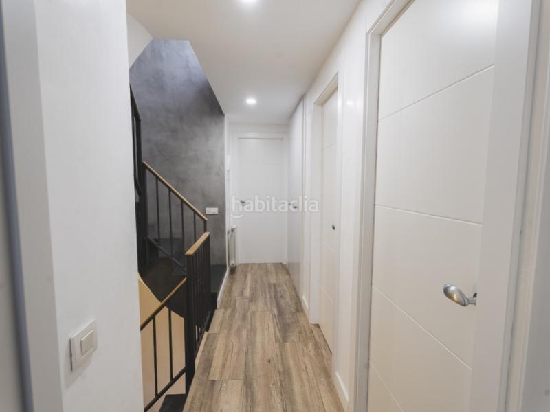 Foto 05190083-23b4-42ca-9680-d79d84aafce1. Casa a schiera con parcheggio in El Balís Sant Andreu de Llavaneres