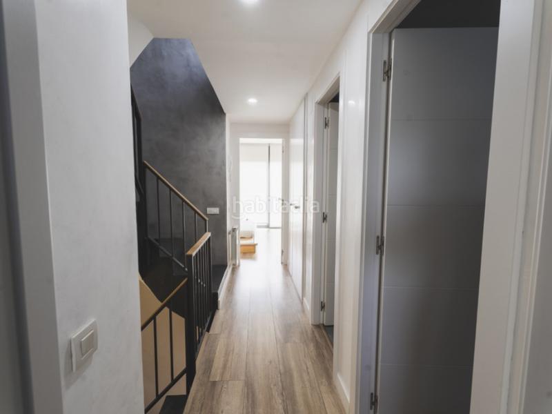 Foto 1837b543-b520-432d-92e8-74280814b132. Casa a schiera con parcheggio in El Balís Sant Andreu de Llavaneres