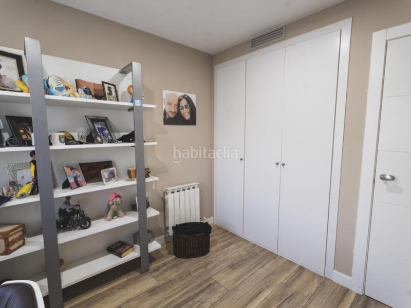 Foto 2a773f3f-c7dd-4c48-acda-7196599c7063. Casa a schiera con parcheggio in El Balís Sant Andreu de Llavaneres