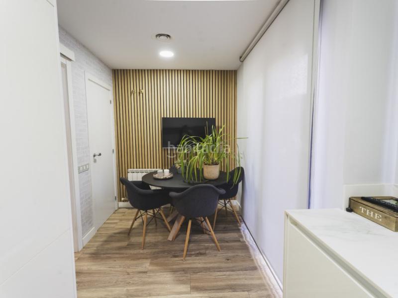 Foto 2afb73d2-4e99-4778-a489-a3d2b72106d8. Casa a schiera con parcheggio in El Balís Sant Andreu de Llavaneres