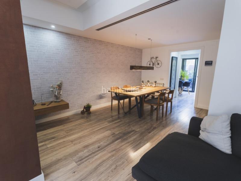 Foto 412d0c59-7ad7-4306-9918-645f77eacf6c. Casa a schiera con parcheggio in El Balís Sant Andreu de Llavaneres