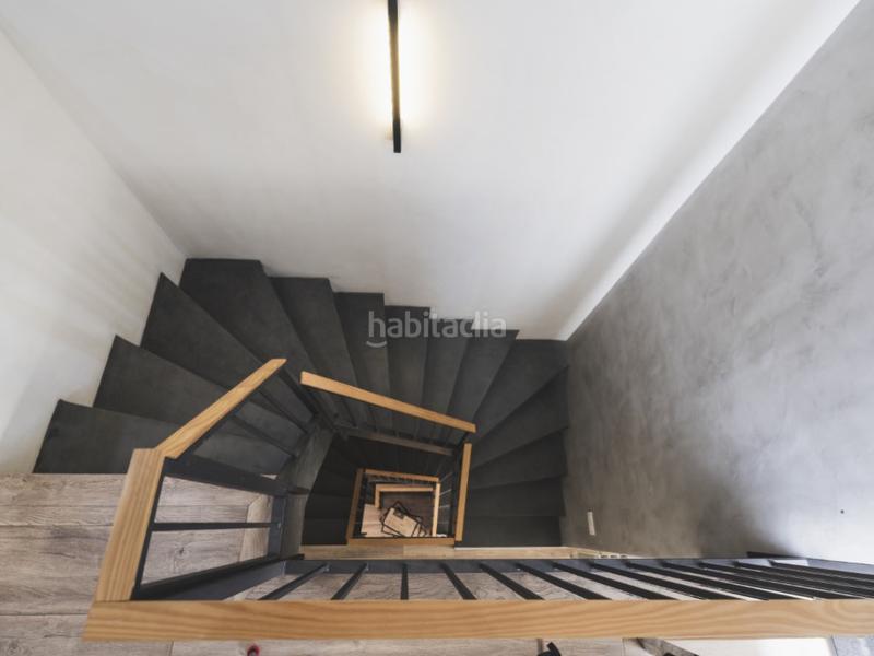 Foto 4f4e80f0-342a-448b-9839-c310b02f85bd. Casa a schiera con parcheggio in El Balís Sant Andreu de Llavaneres