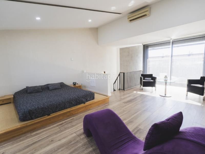 Foto 51f339f7-4b3b-45f6-96c3-808190f8c79b. Casa a schiera con parcheggio in El Balís Sant Andreu de Llavaneres