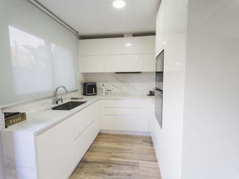 Foto 67822938-a826-4f46-abe8-7a8c979c653f. Casa a schiera con parcheggio in El Balís Sant Andreu de Llavaneres