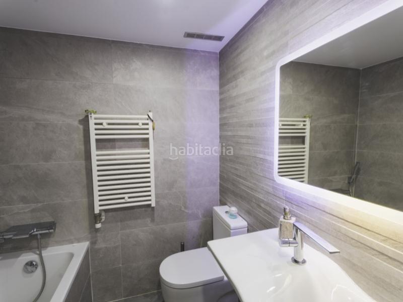 Foto 69136058-a9ee-4324-8264-44396ef13140. Casa a schiera con parcheggio in El Balís Sant Andreu de Llavaneres