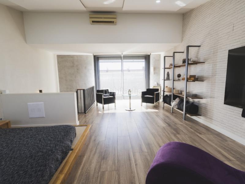 Foto 80d231b8-127f-4e57-905f-a0a928c3dcc3. Casa a schiera con parcheggio in El Balís Sant Andreu de Llavaneres