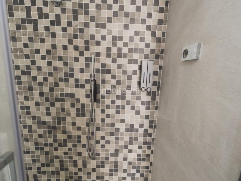 Foto 8c3fad0e-719a-4672-bff5-f71e3c492996. Casa a schiera con parcheggio in El Balís Sant Andreu de Llavaneres