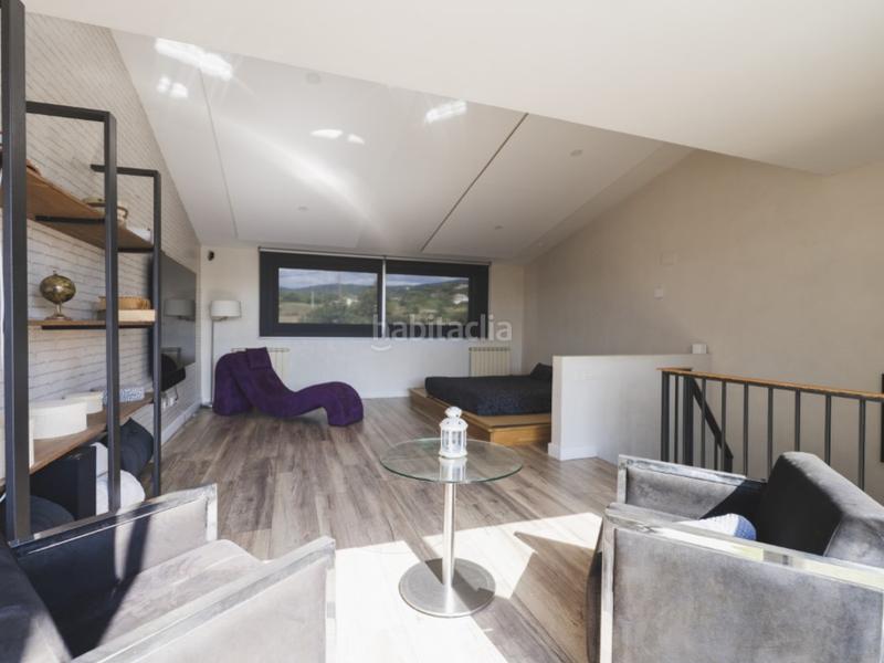 Foto 91f18f52-ce04-4a01-bbf1-5be9ccebdaf2. Casa a schiera con parcheggio in El Balís Sant Andreu de Llavaneres