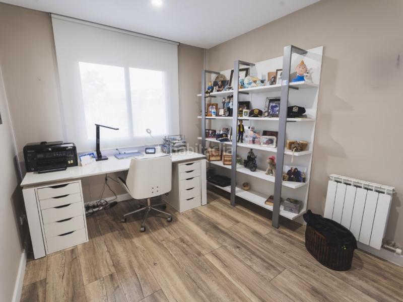 Foto 9b877568-1752-4a52-9007-f1b2392e4d66. Casa a schiera con parcheggio in El Balís Sant Andreu de Llavaneres