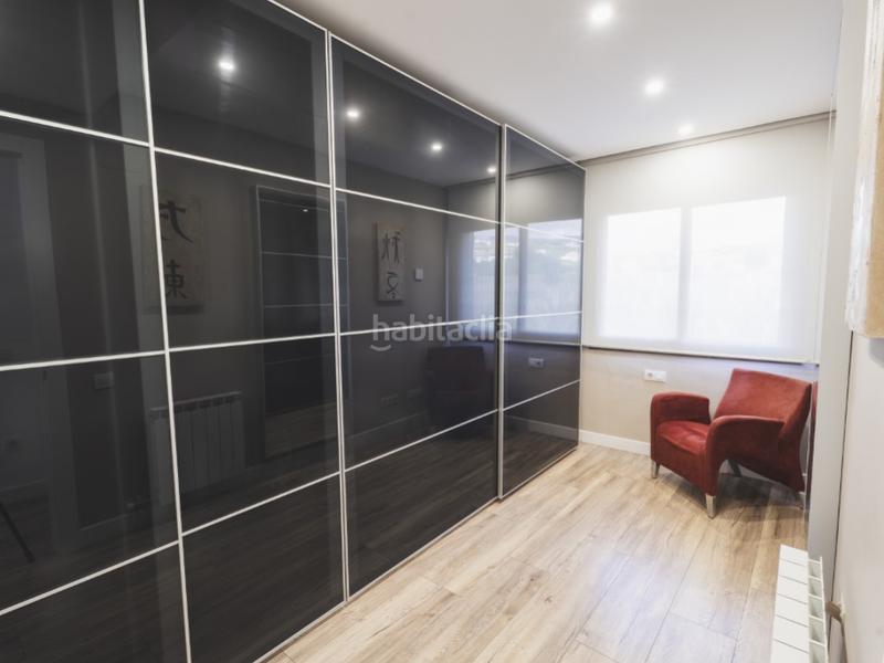 Foto b2ac20b2-4d69-4e1b-ae2b-0231943ef2ac. Casa a schiera con parcheggio in El Balís Sant Andreu de Llavaneres