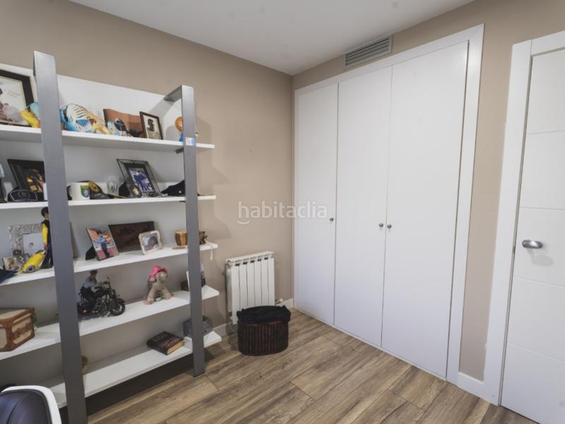 Foto c38a95a2-30b2-4587-b81e-c505b03ac0cd. Casa a schiera con parcheggio in El Balís Sant Andreu de Llavaneres