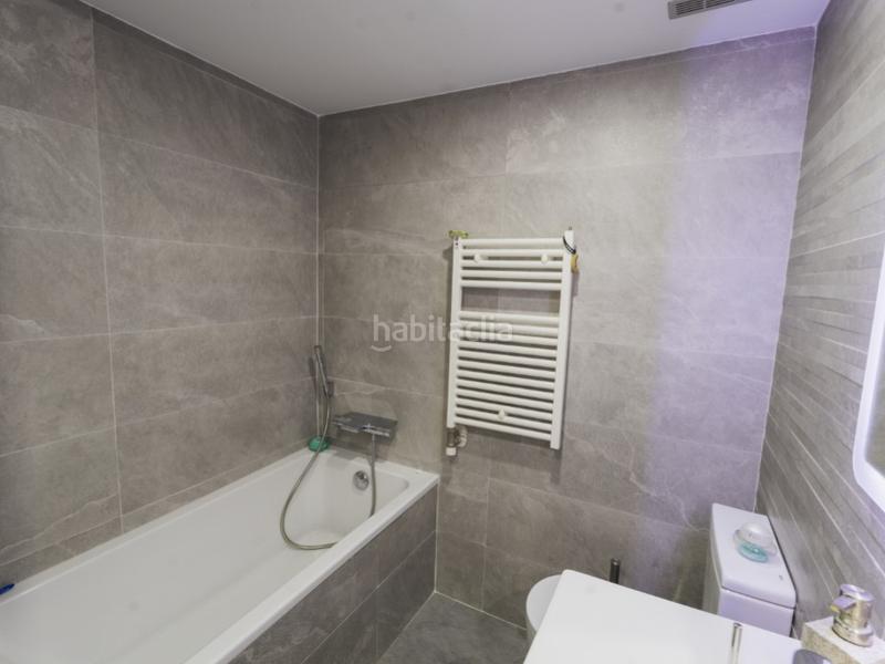 Foto c66ebbd9-2fb7-4ce8-afc4-f247111bbae4. Casa a schiera con parcheggio in El Balís Sant Andreu de Llavaneres