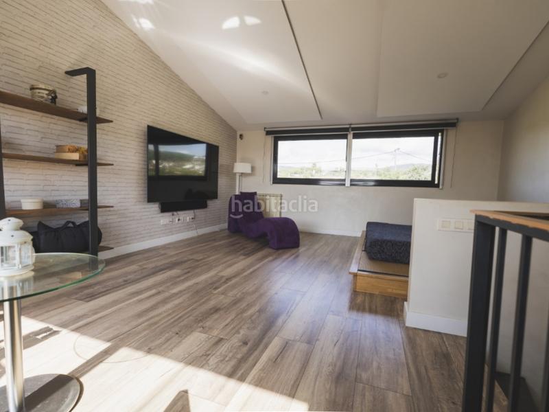 Foto e3582623-a460-4c93-88c1-e7cca3d51fc5. Casa a schiera con parcheggio in El Balís Sant Andreu de Llavaneres