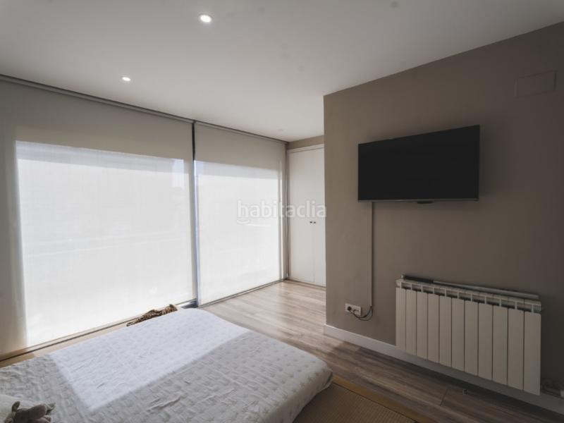 Foto ee59acb5-ed53-4ecf-92c4-b561cdcfadc9. Casa a schiera con parcheggio in El Balís Sant Andreu de Llavaneres