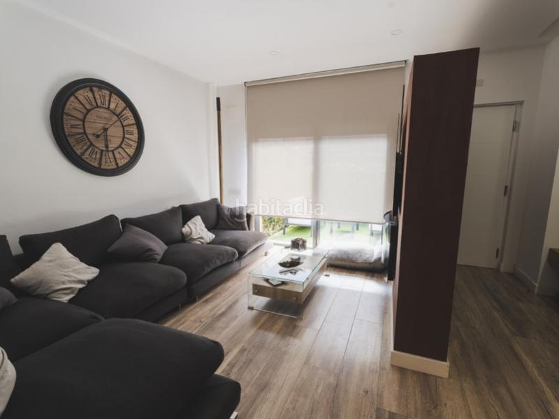 Foto f58782f5-2c02-4ffe-84d7-40061a003a75. Casa a schiera con parcheggio in El Balís Sant Andreu de Llavaneres