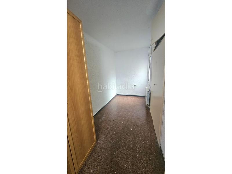 Foto 07b448da-3147-4e78-bcf3-7f019545e8bf. Àtic a Poblenou Pineda de Mar