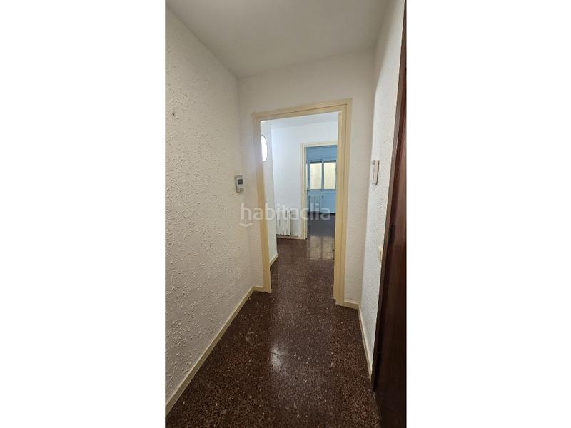 Foto 09b5c9ab-26a6-446d-aac2-ce78c51054b1. Àtic a Poblenou Pineda de Mar