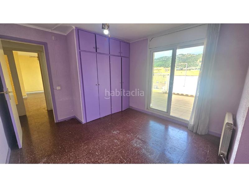 Foto 2f71e684-c667-4687-bea5-0625c602fe89. Àtic a Poblenou Pineda de Mar