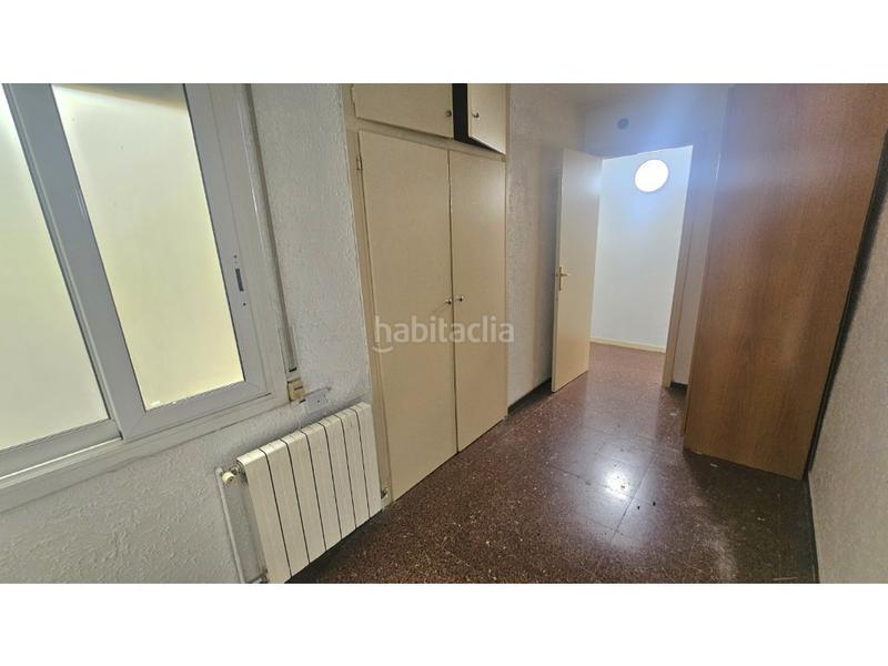 Foto 39c03170-f3c1-4be3-8cce-d73d76b138c4. Àtic a Poblenou Pineda de Mar