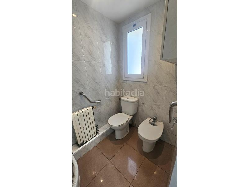 Foto 404c1872-2a35-4d10-9719-1dc13549dada. Àtic a Poblenou Pineda de Mar