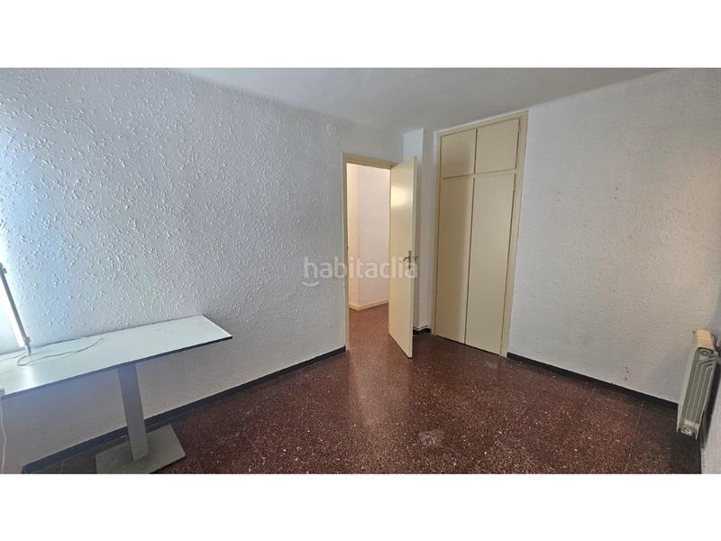 Foto 4762c899-6438-4409-ae65-b1db0f11a741. Àtic a Poblenou Pineda de Mar