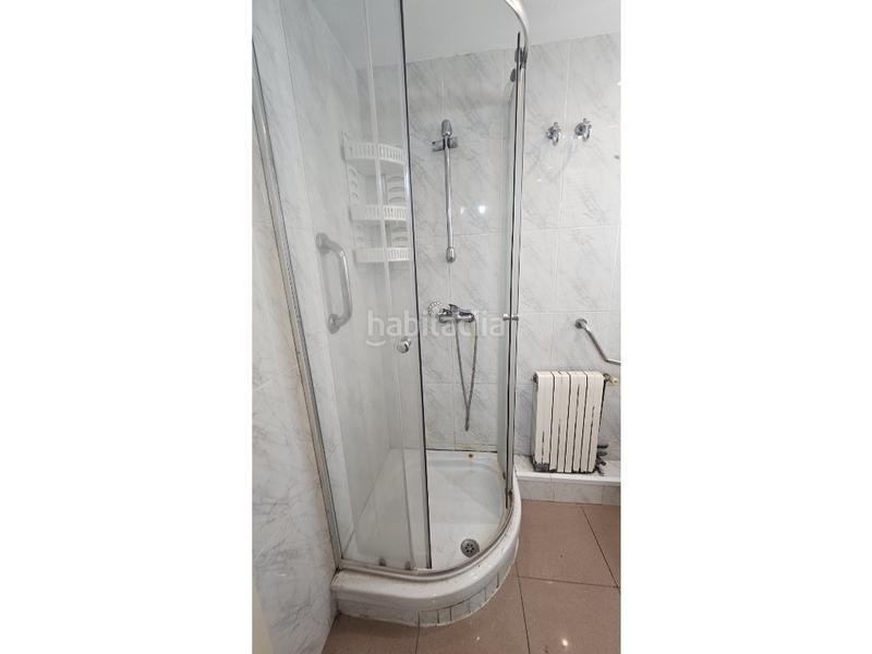 Foto 48a05dd3-e3a2-425e-80ae-1bbbd33a7a5c. Àtic a Poblenou Pineda de Mar