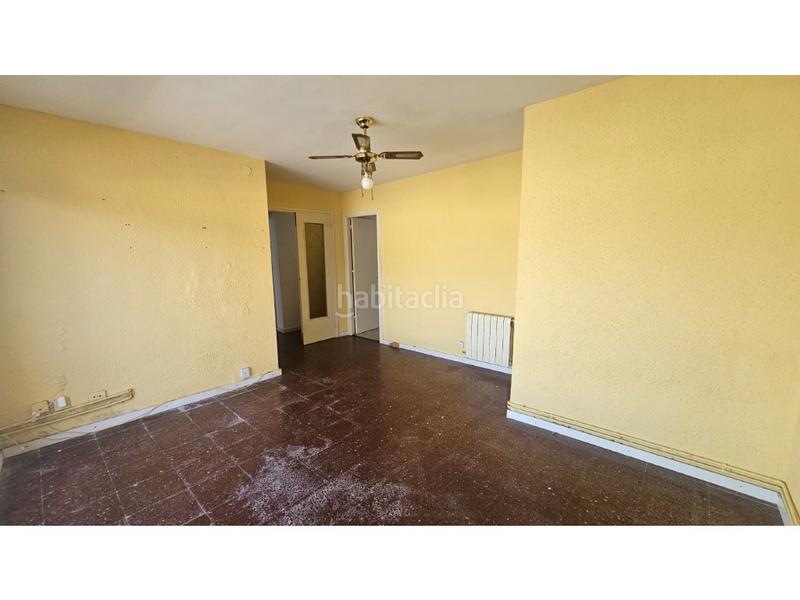 Foto 4a5027b8-484f-41d2-a56d-634cf8b5d02c. Àtic a Poblenou Pineda de Mar