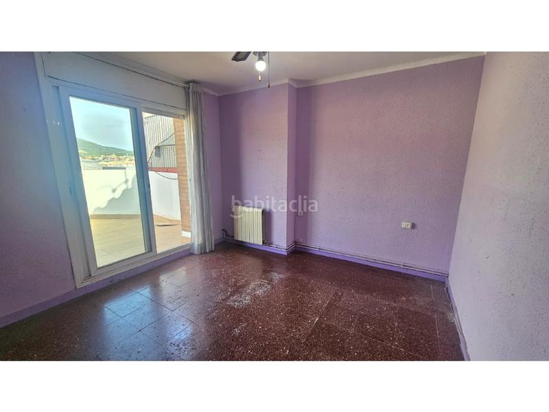 Foto 78cc4f38-5909-4bda-af5e-d0f485eb04cb. Àtic a Poblenou Pineda de Mar