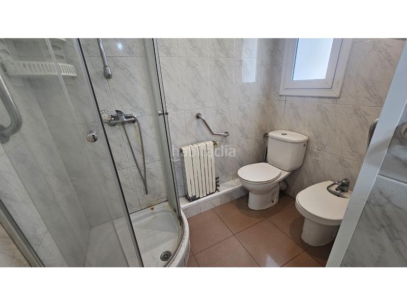 Foto 81472ddb-c8d4-450e-8b30-8f433e3cb6ac. Àtic a Poblenou Pineda de Mar