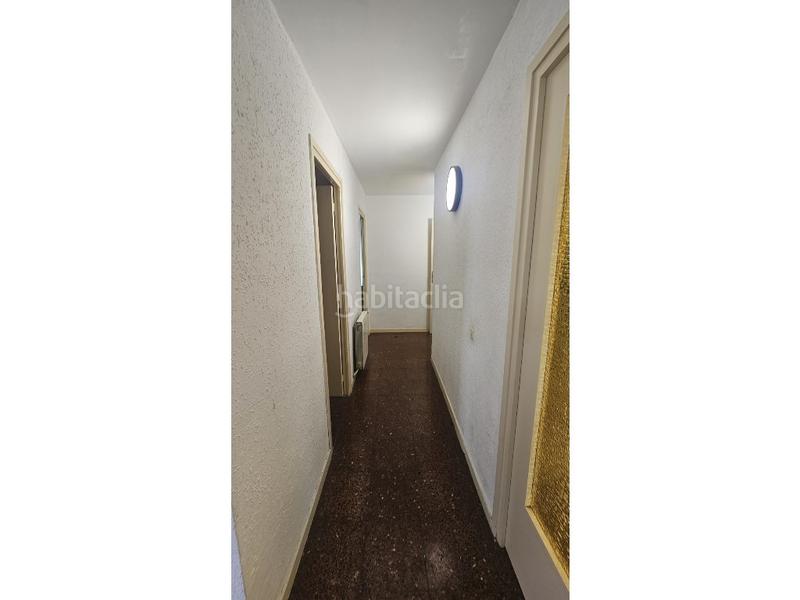 Foto 817f68b6-b1c0-4cd7-96bd-4da0ba0d4d8d. Àtic a Poblenou Pineda de Mar