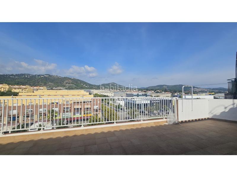 Foto 84a869ce-8142-4a73-869d-ff51594c2ccf. Àtic a Poblenou Pineda de Mar