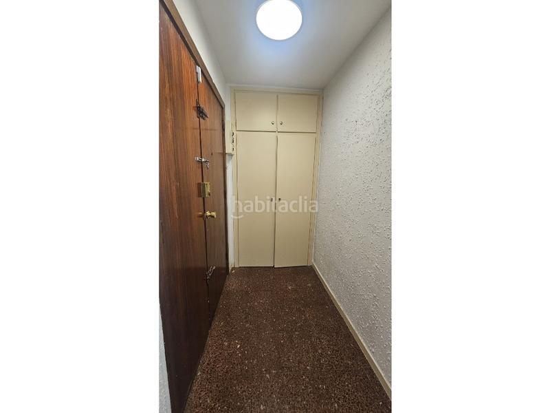 Foto 885a673d-9b94-41de-b44a-d312996a2e9f. Àtic a Poblenou Pineda de Mar