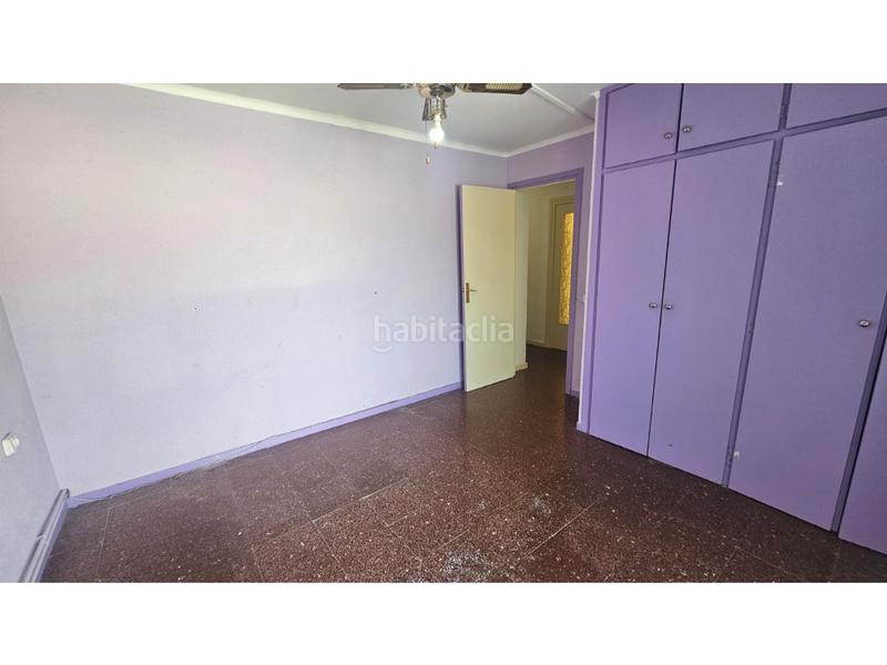 Foto 8fa76153-233c-487d-b057-33f85b128900. Àtic a Poblenou Pineda de Mar